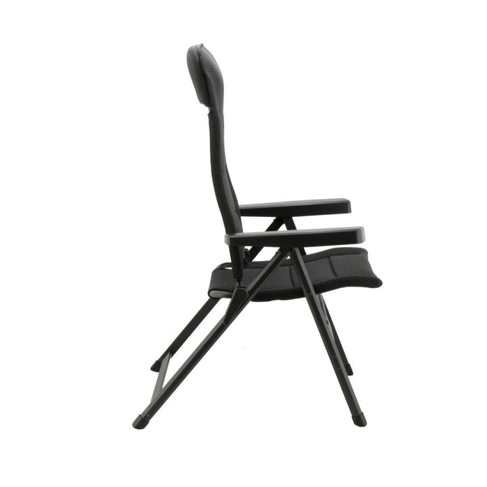 Travellife Monaco Luxury Foldable Chair Travellife - Dynamic Drive