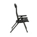 Travellife Monaco Luxury Foldable Chair Travellife - Dynamic Drive