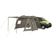 Trigano Bivouac Pole Motorhome Driveaway Awning 3.3m Depth TRIGANO - Dynamic Drive