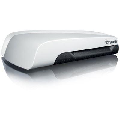 Truma Aventa Comfort Air Con & Diffuser Aventa - Dynamic Drive