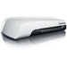 Truma Aventa Comfort Air Con & Diffuser Aventa - Dynamic Drive