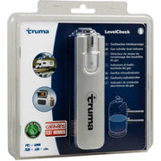 Truma LPG Gas Level Indicator Truma - Dynamic Drive