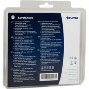 Truma LPG Gas Level Indicator Truma - Dynamic Drive