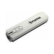 Truma LPG Gas Level Indicator Truma - Dynamic Drive