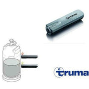 Truma LPG Gas Level Indicator Truma - Dynamic Drive