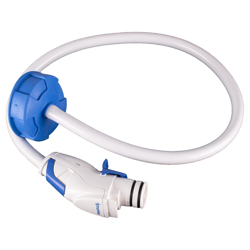 Truma Ultraflow Inlet Hose Water 46340-51 Replacement Truma - Dynamic Drive