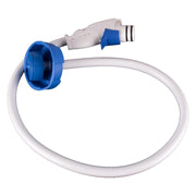 Truma Ultraflow Inlet Hose Water 46340-51 Replacement Truma - Dynamic Drive