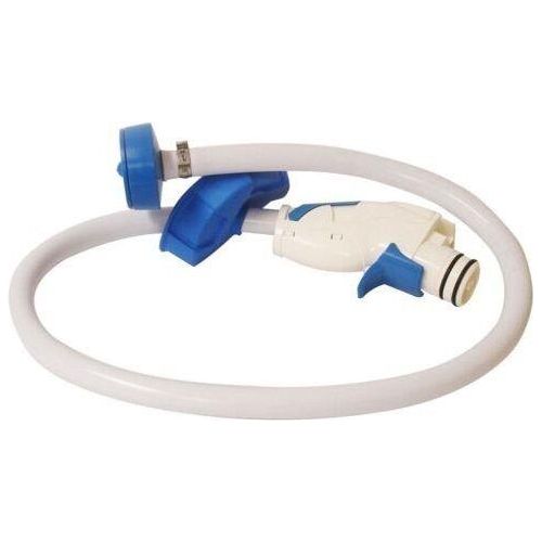 Truma Ultraflow Inlet Hose Water 46340-51 Replacement Truma - Dynamic Drive
