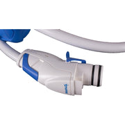 Truma Ultraflow Inlet Hose Water 46340-51 Replacement Truma - Dynamic Drive