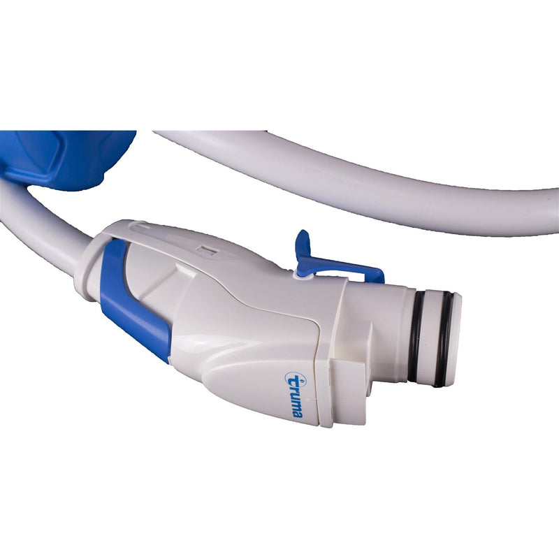 Truma Ultraflow Inlet Hose Water 46340-51 Replacement Truma - Dynamic Drive
