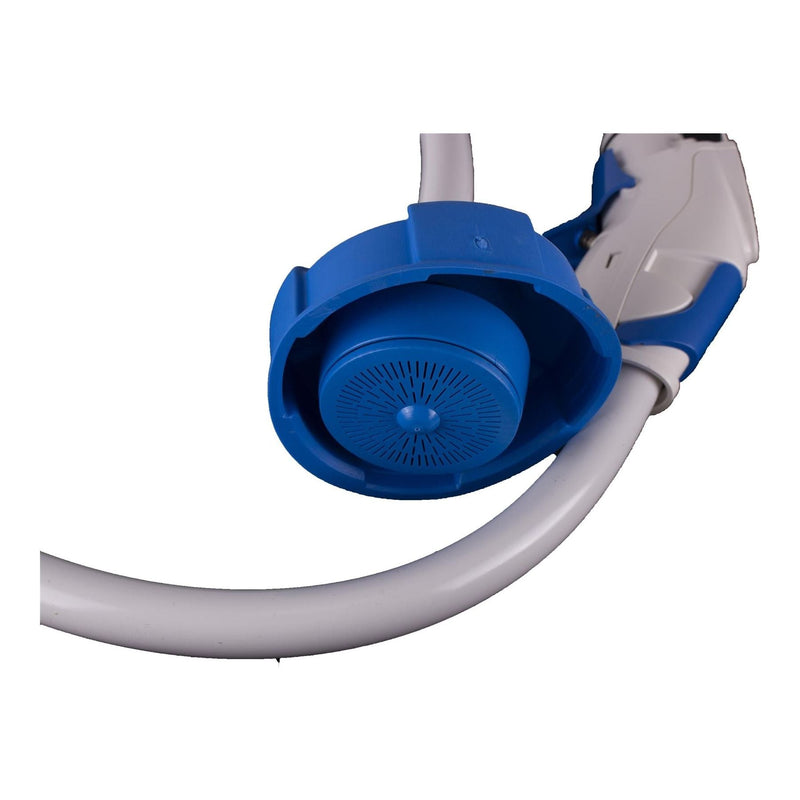 Truma Ultraflow Inlet Hose Water 46340-51 Replacement Truma - Dynamic Drive