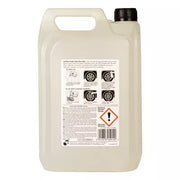 CarPlan Trade Tyre Slik 5Ltr TSS505 CarPlan - Dynamic Drive