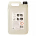 CarPlan Trade Tyre Slik 5Ltr TSS505 CarPlan - Dynamic Drive