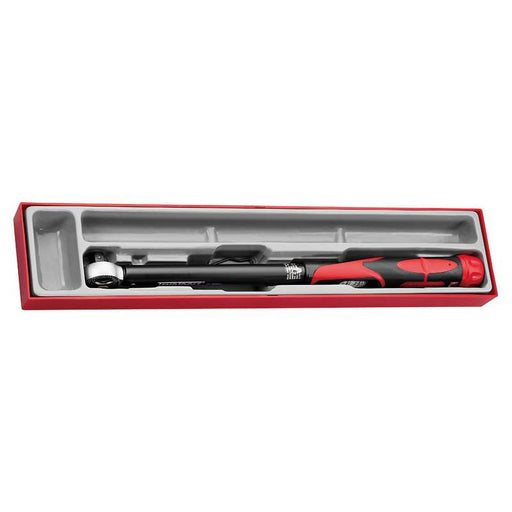 Teng Tools Work Bench Square Tube 1500mm Teng Tools - Dynamic Drive