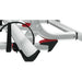 Fiamma Carry Bike Pro N (02096 09V) Bike Carrier for Caravan Fiamma  - Dynamic Drive