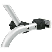 Fiamma Carry Bike Pro N (02096 09V) Bike Carrier for Caravan Fiamma  - Dynamic Drive