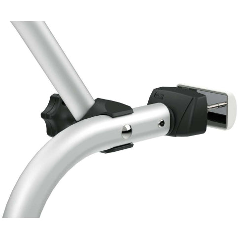 Fiamma Carry Bike Pro N (02096 09V) Bike Carrier for Caravan Fiamma  - Dynamic Drive
