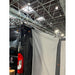 Isabella Isabella Air X-Tension Tunnel for Van Isabella - Dynamic Drive