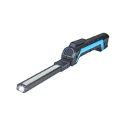 Twist & Flex Slim LED Pocket Inspection Lamp Ring Automotive - Dynamic Drive