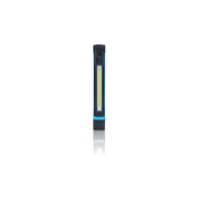 Twist & Flex Slim LED Pocket Inspection Lamp Ring Automotive - Dynamic Drive