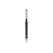 Twist & Flex Slim LED Pocket Inspection Lamp Ring Automotive - Dynamic Drive