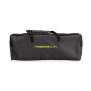 Zempire U Leg Stretcher Lrg Camp Bed Zempire - Dynamic Drive