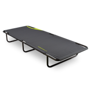 Zempire U Leg Stretcher Lrg Camp Bed Zempire - Dynamic Drive