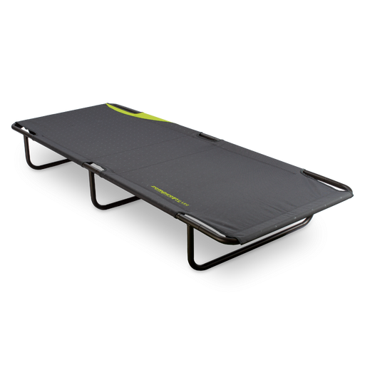 Zempire U Leg Stretcher Lrg Camp Bed Zempire - Dynamic Drive