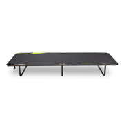 Zempire U Leg Stretcher Lrg Camp Bed Zempire - Dynamic Drive