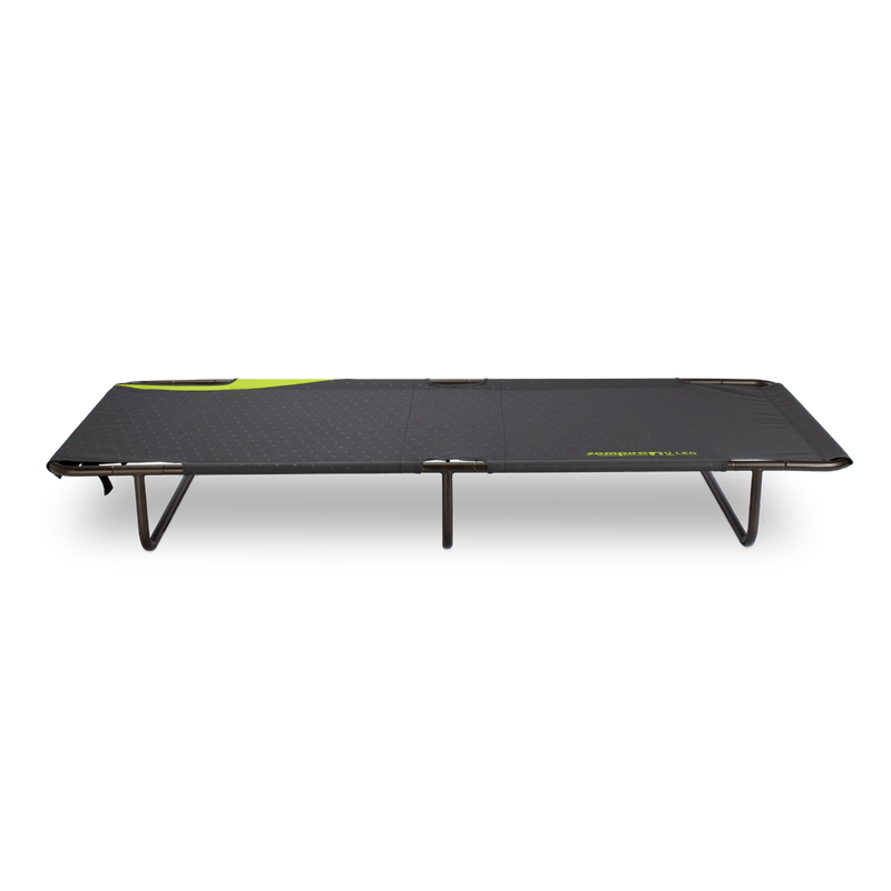Zempire U Leg Stretcher Lrg Camp Bed Zempire - Dynamic Drive