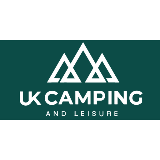 Local Pick Up UK Camping And Leisure - Dynamic Drive