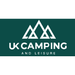 Local Pick Up UK Camping And Leisure - Dynamic Drive