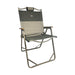 Olpro Ultralight folding chair Olpro - Dynamic Drive