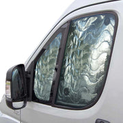 Olpro Universal Internal Thermal Motorhome Blind Olpro - Dynamic Drive
