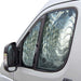 Olpro Universal Internal Thermal Motorhome Blind Olpro - Dynamic Drive
