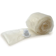 Zempire Universal Tube S1305 Tent Spare Partt Zempire - Dynamic Drive