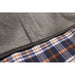 Olpro Uno Breeze - Carpet Olpro - Dynamic Drive