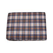 Olpro Uno Breeze - Carpet Olpro - Dynamic Drive