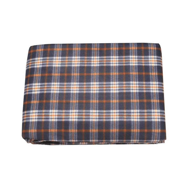 Olpro Uno Breeze - Carpet Olpro - Dynamic Drive