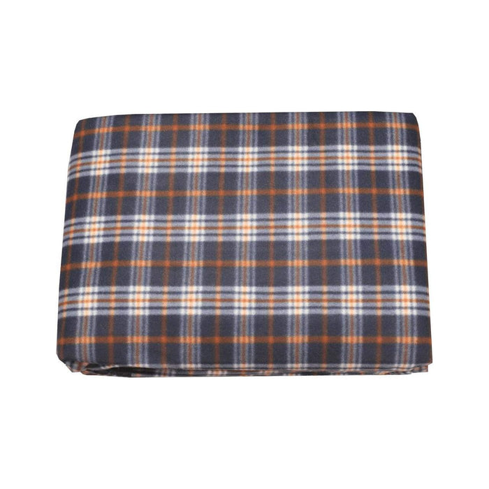 Olpro Uno Breeze - Carpet Olpro - Dynamic Drive