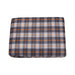 Olpro Uno Breeze - Carpet Olpro - Dynamic Drive