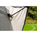 Olpro Uno Breeze v2 Campervan Awning Olpro - Dynamic Drive