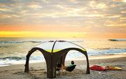 Zempire Aerobase 3 Pro Event Shelter Zempire - Dynamic Drive