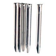 Olpro Tentpeg 10pcs Olpro - Dynamic Drive