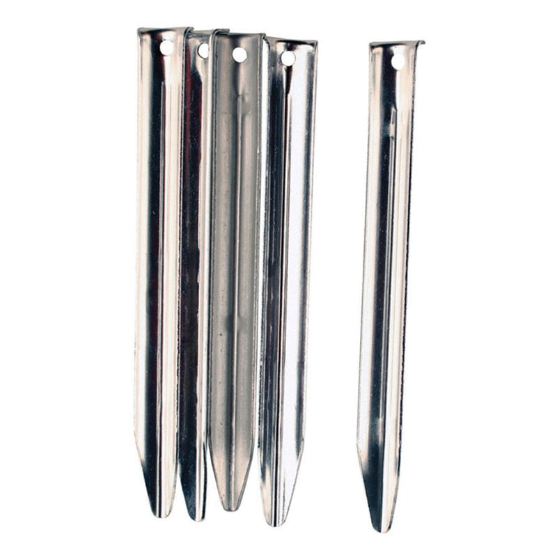 Olpro Tentpeg 10pcs Olpro - Dynamic Drive