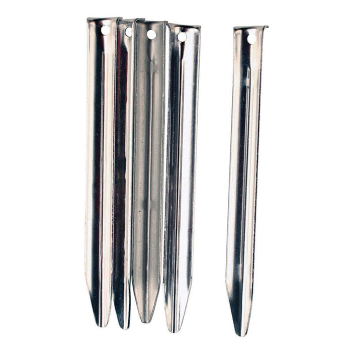 Olpro Tentpeg 10pcs Olpro - Dynamic Drive
