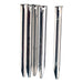 Olpro Tentpeg 10pcs Olpro - Dynamic Drive