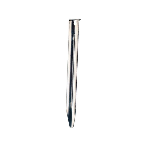 Olpro Tentpeg 10pcs Olpro - Dynamic Drive
