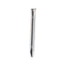 Olpro Tentpeg 10pcs Olpro - Dynamic Drive