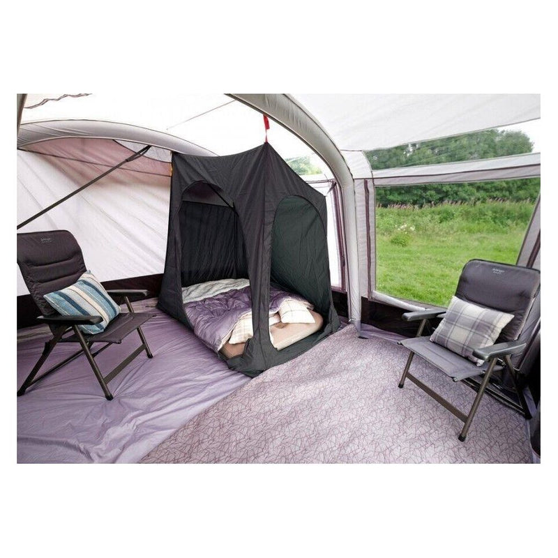 Vango Bedroom Inner Tent Storage BR001- Kela Galli Jura Rhone Drive Awayawning Vango - Dynamic Drive